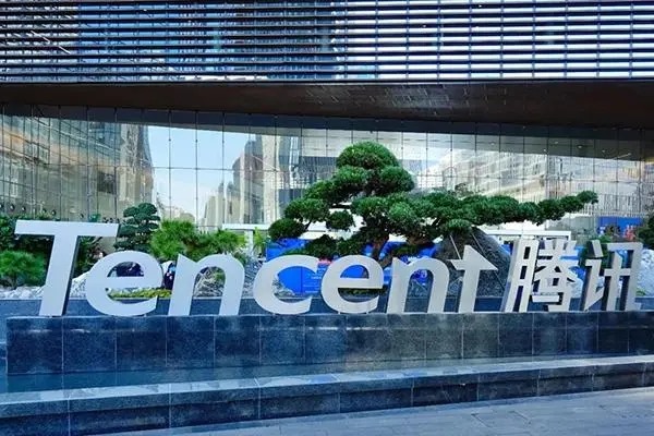 去哪里买qq号？