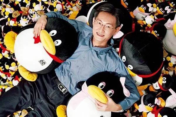 买来的QQ号怎样防止被卖家恶意找回，有什么预防措施？