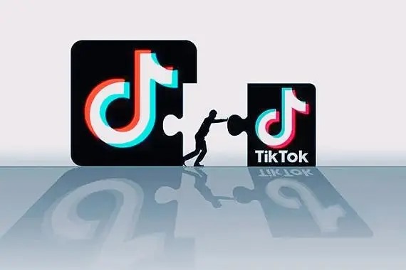 梦幻西游买号攻略?