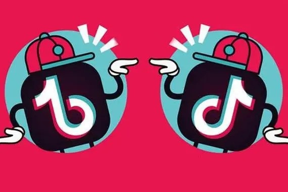 抖音怎么看从哪个直播间买了东西？