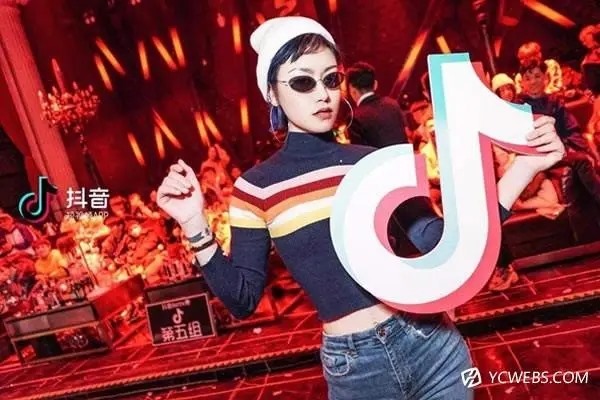 抖音小号引流大号是什么意思?