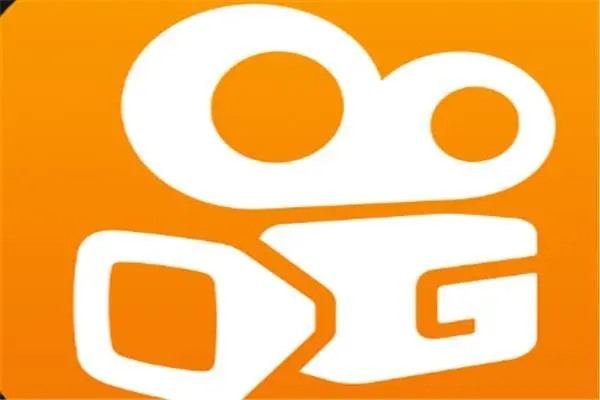 苹果手机怎么双开快手？