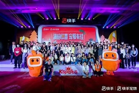 快手未成年消费好几年前的能要回来吗？