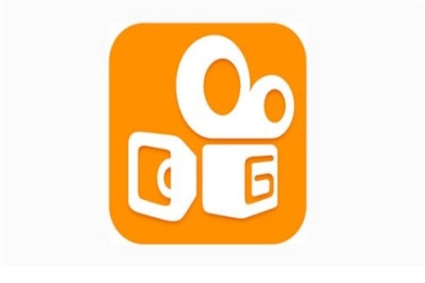 买原神b服号交易平台哪个最好？