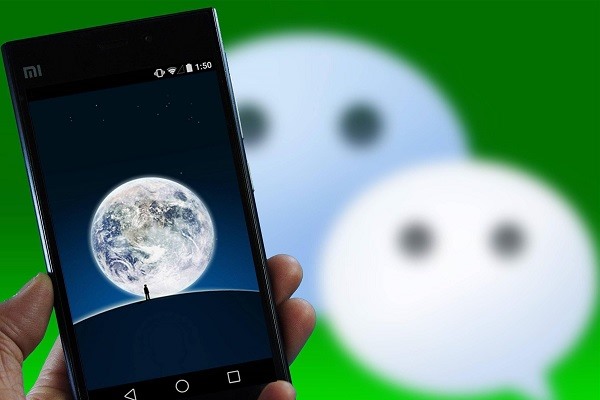 微信自动加人软件哪个好？