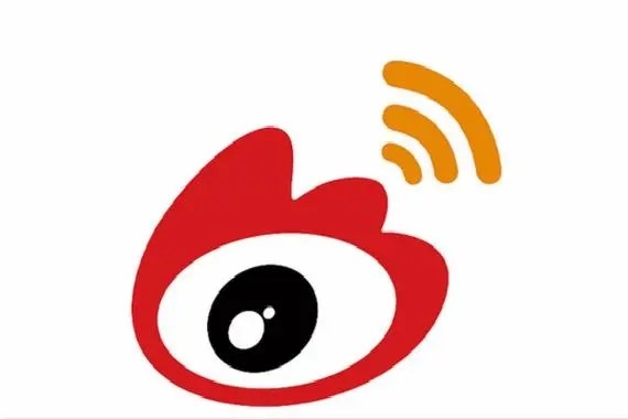 微博上ipad不能提现zfb怎么办？