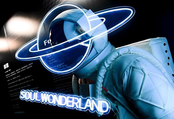 网上交友的弊端？