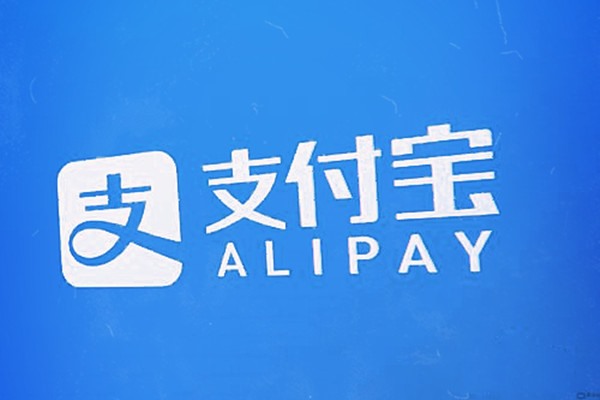 闲鱼卖游戏账号攻略