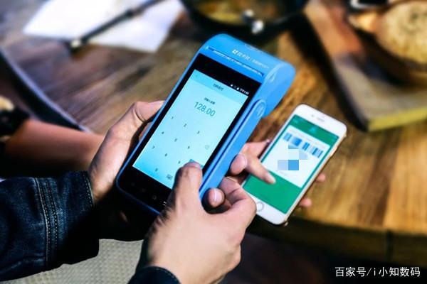 如何在网上交友？