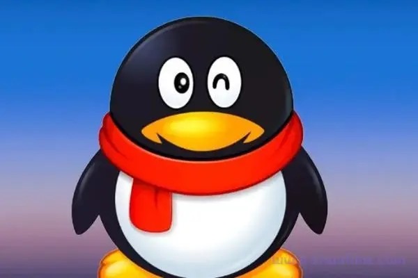 qq怎么注册新号？